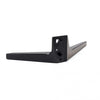 LG Part# AAN76411709 Stand Base - Genuine OEM
