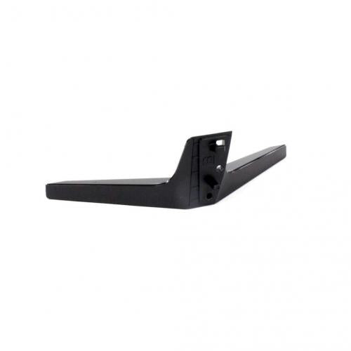 LG Part# AAN76411714 Stand Base Assembly - Genuine OEM