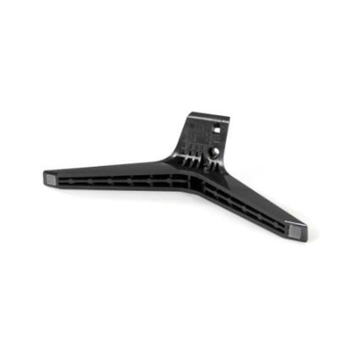 LG Part# AAN76411719 Base Assembly - Genuine OEM
