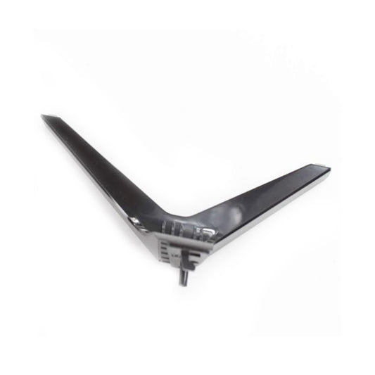 LG Part# AAN76411729 Stand Leg (Right) - Genuine OEM