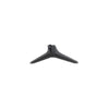 LG Part# AAN76411769 Base Stand Assembly - Genuine OEM