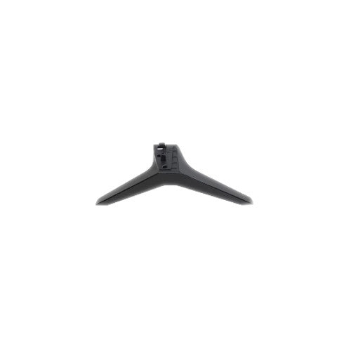 LG Part# AAN76411769 Base Stand Assembly - Genuine OEM