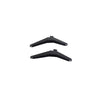 LG Part# AAN76430622 Base Assembly - Genuine OEM