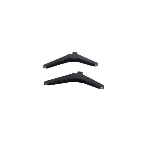 LG Part# AAN76430622 Base Assembly - Genuine OEM