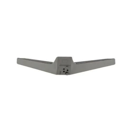 LG Part# AAN76430628 Base Assembly - Genuine OEM