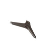 LG Part# AAN76430646 Base Assembly - Genuine OEM