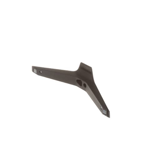 LG Part# AAN76430646 Base Assembly - Genuine OEM