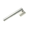 LG Part# AAN76430901 Base Assembly - Genuine OEM