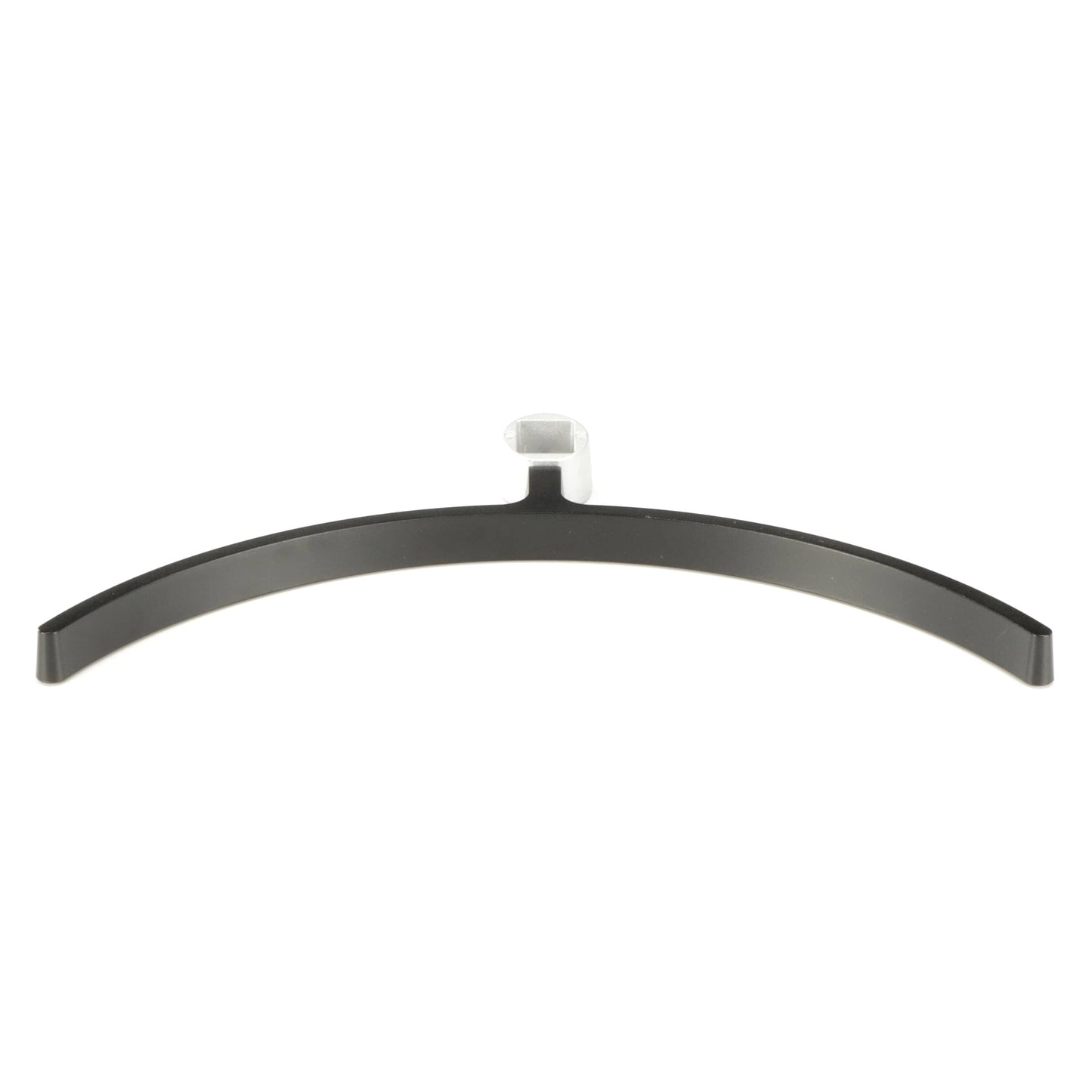 LG Part# AAN76449106 Base Assembly - Genuine OEM