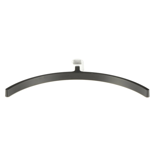 LG Part# AAN76449106 Base Assembly - Genuine OEM