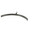 LG Part# AAN76449106 Base Assembly - Genuine OEM
