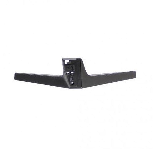 LG Part# AAN76509103 Base Assembly - Genuine OEM