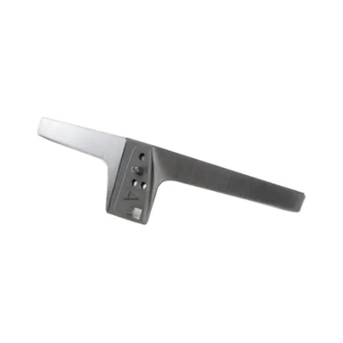 LG Part# AAN76509105 Base Assembly - Genuine OEM