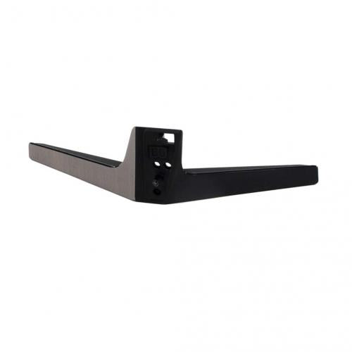LG Part# AAN76509108 Stand Base Leg (Right) - Genuine OEM