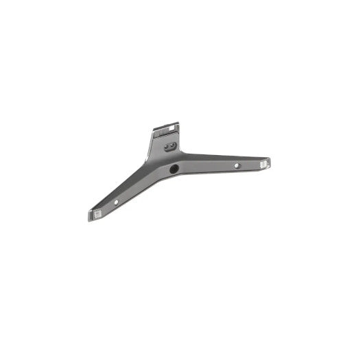 LG Part# AAN76509123 Base Assembly - Genuine OEM