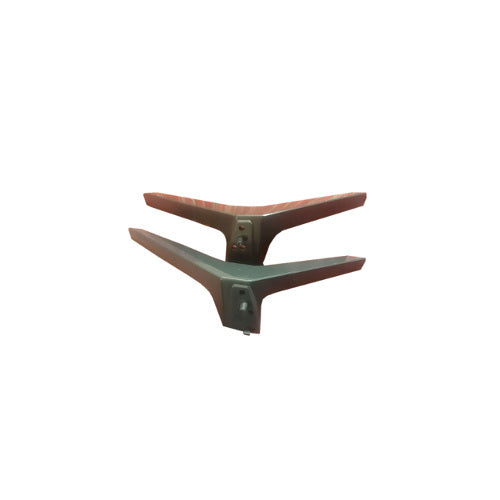 LG Part# AAN76509149 Base Stand Assembly - Genuine OEM
