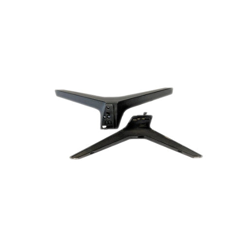 LG Part# AAN76509150 Base Assembly - Genuine OEM