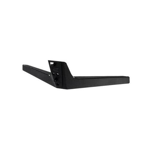 LG Part# AAN76509157 Base Assembly - Genuine OEM