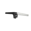LG Part# AAN76509193 Base Stand Legs Assembly - Genuine OEM