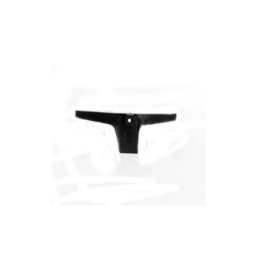 LG Part# AAN76548849 Stand Base Assembly - Genuine OEM