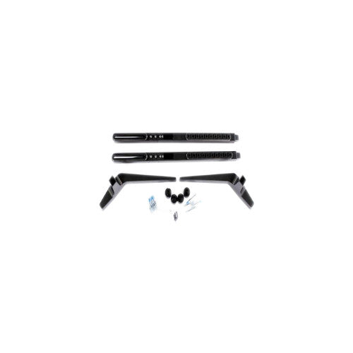LG Part# AAN76588926 Base Assembly - Genuine OEM