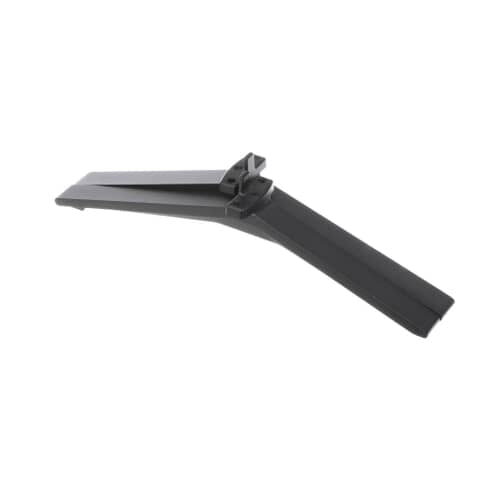LG Part# AAN76588926 Base Assembly - Genuine OEM
