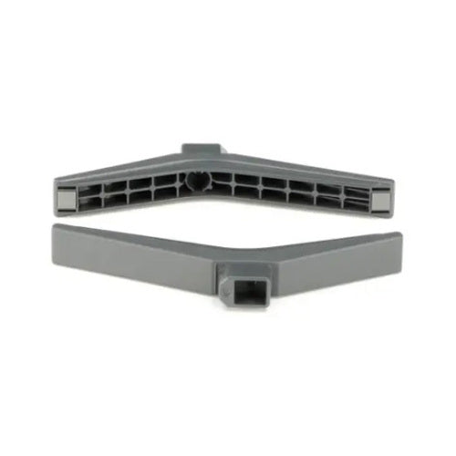 LG Part# AAN76630202 Base Assembly - Genuine OEM