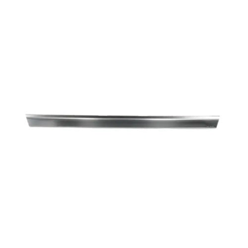 LG Part# AAN76789403 Base Assembly - Genuine OEM
