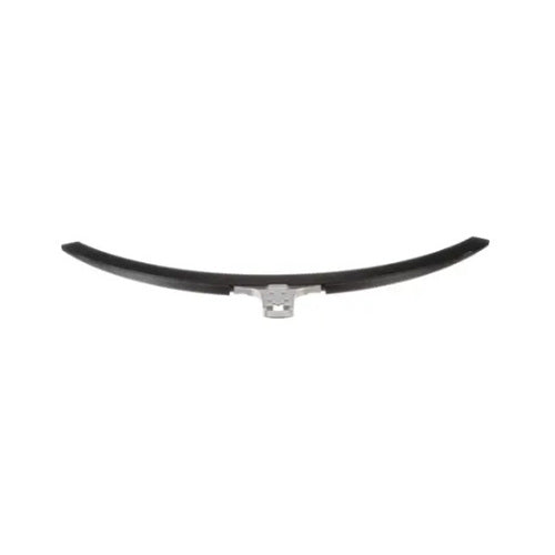 LG Part# AAN76809617 Base Assembly - Genuine OEM