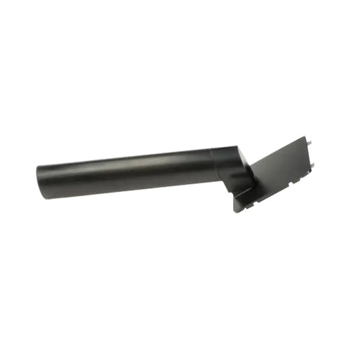 LG Part# AAN76829805 Base Assembly - Genuine OEM