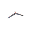 LG Part# AAN76850403 Base Assembly - Genuine OEM