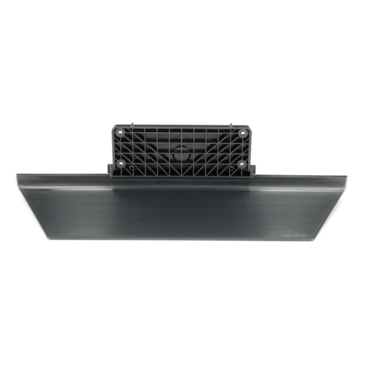 LG Part# AAN77048601 Base Assembly - Genuine OEM