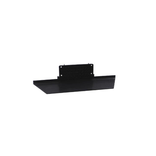 LG Part# AAN77048623 Base Assembly - Genuine OEM