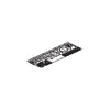 LG Part# AAN77088901 Compressor Base Assembly - Genuine OEM