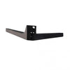 LG Part# AAN77268602 Stand Base - Genuine OEM