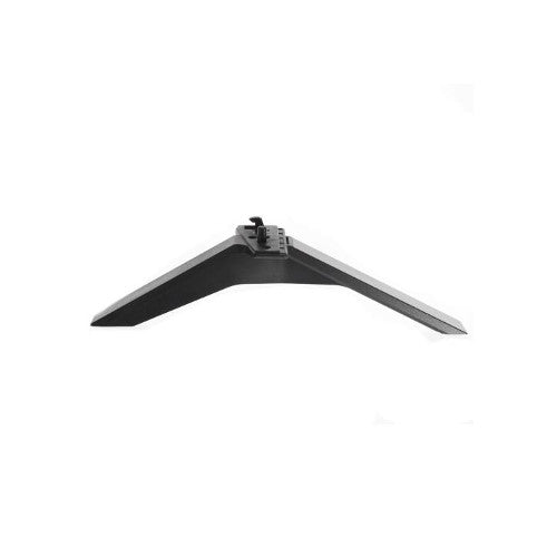 LG Part# AAN77270003 Base Assembly - Genuine OEM