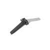 Lg Base Assembly - AAN77270007