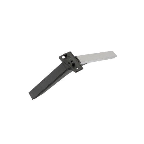 LG Part# AAN77270007 Base Assembly - Genuine OEM