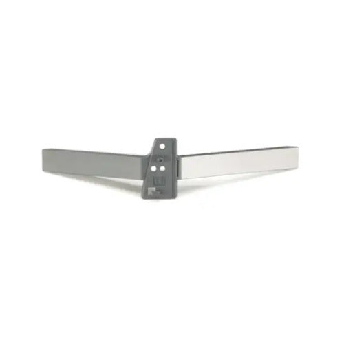 LG Part# AAN77270014 Base Assembly - Genuine OEM