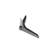LG Part# AAN77348856 Base Assembly - Genuine OEM