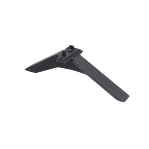 LG Part# AAN77369603 Base Assembly - Genuine OEM