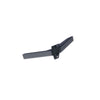 LG Part# AAN77369604 Base Assembly - Genuine OEM