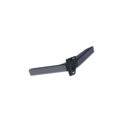 LG Part# AAN77369604 Base Assembly - Genuine OEM