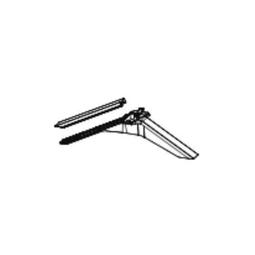 LG Part# AAN77369614 Base Assembly - Genuine OEM