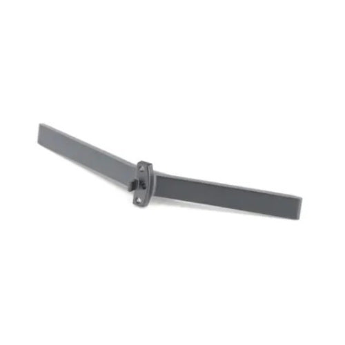 LG Part# AAN77370101 Base Assembly - Genuine OEM