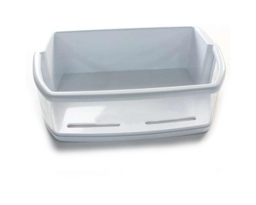 LG LFXS24623S/01 Door Bin Basket Assembly Genuine OEM