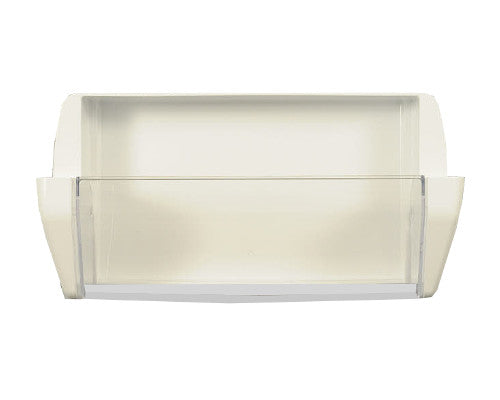 LG Part# AAP33686304 Door Basket Assembly (OEM)