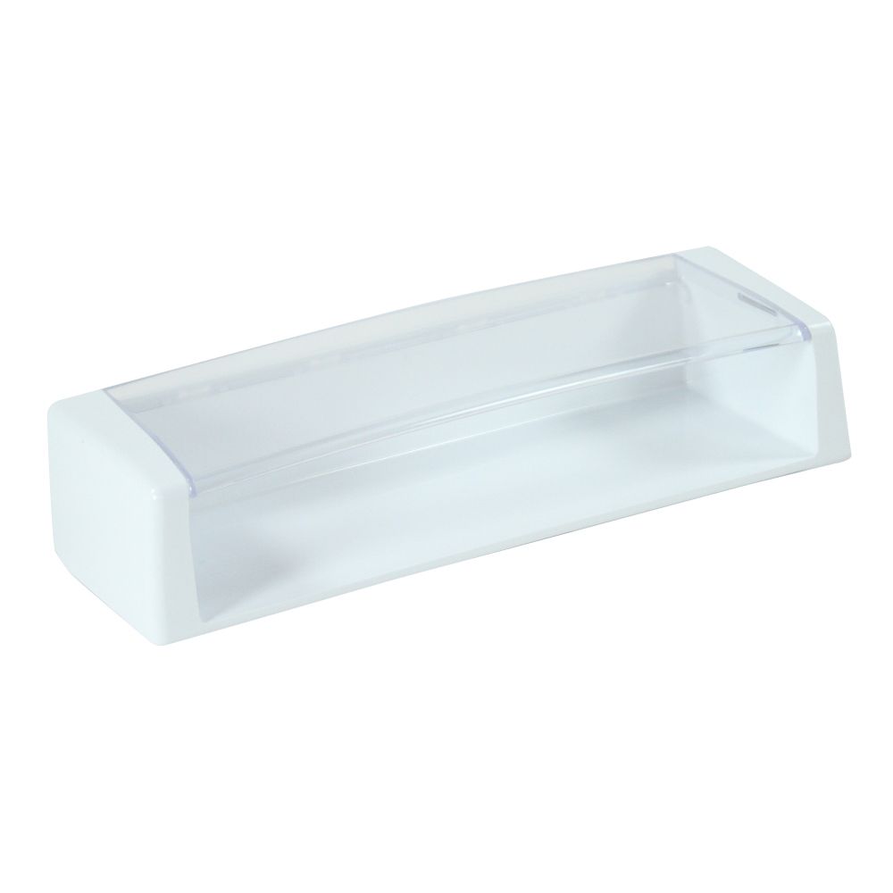 LG Refrigerator Door Shelf Bin Assembly LMX25984ST