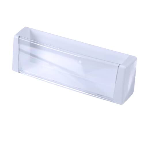 LG Refrigerator Door Shelf Bin Assembly LMX25981ST
