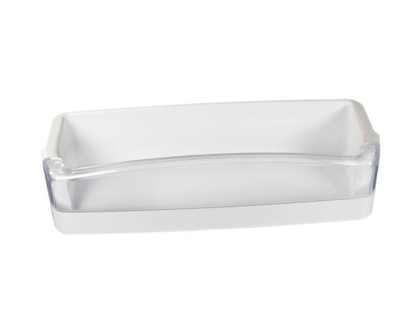 LG Refrigerator Door Bin/Basket LSC27926ST